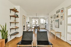 Curaçaostraat 101 - 9.jpg
